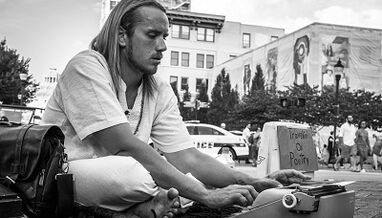 How to build a good luck charm for yourself