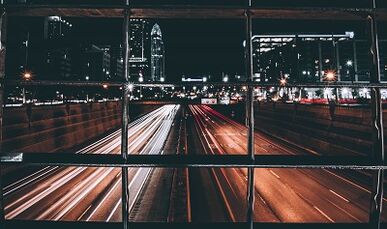 How to cast a talisman for good luck and prosperity