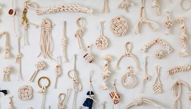 How to make a talisman for good luck with your own hands