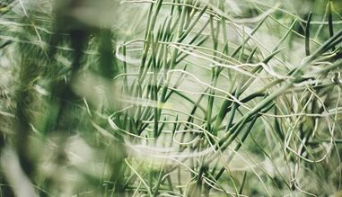 How to make an amulet with your own hands