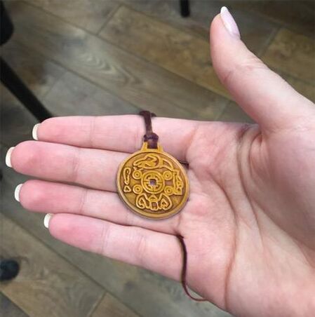 The intricacies of the conspiracy